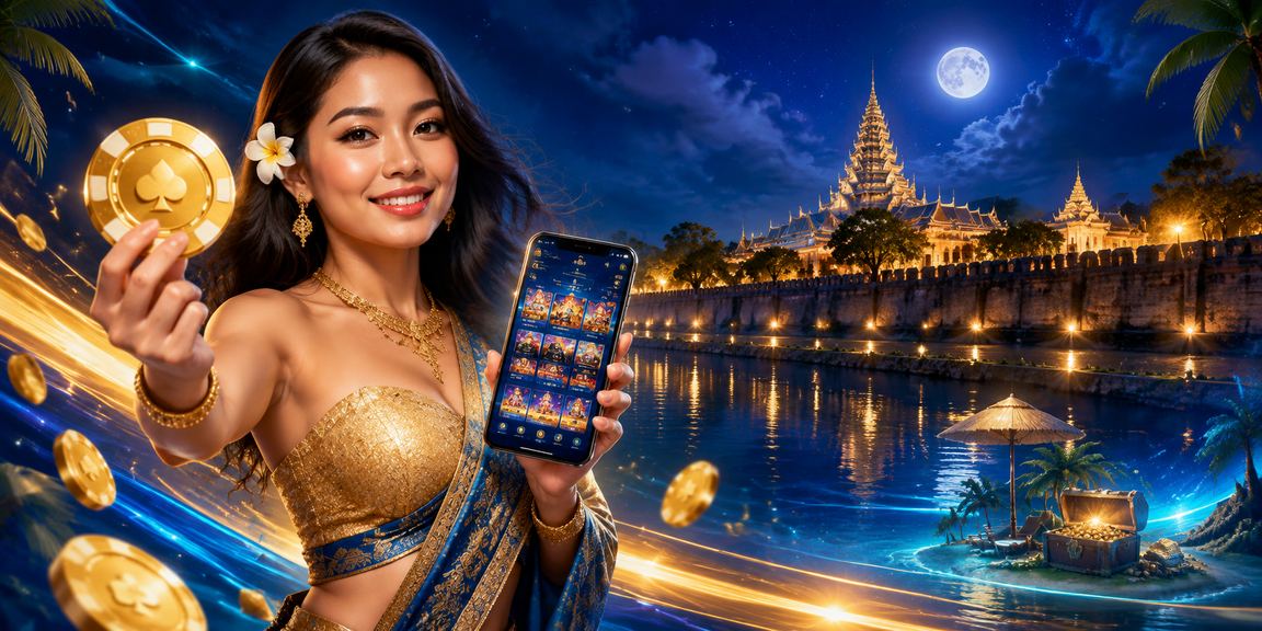 မန္တလေး အလံတော်မြို့နယ် ငွေလက်ခံရေးယန္တရား