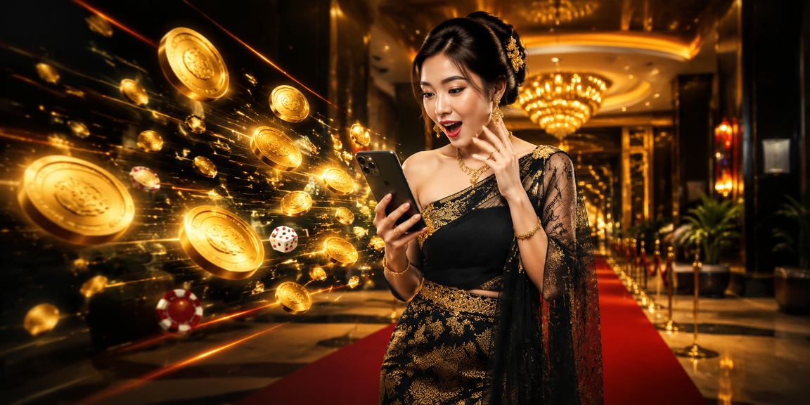 နေပြည်တော်မှ စလော့ ငွေသွင်းခြင်း လုပ်ငန်းစဉ်