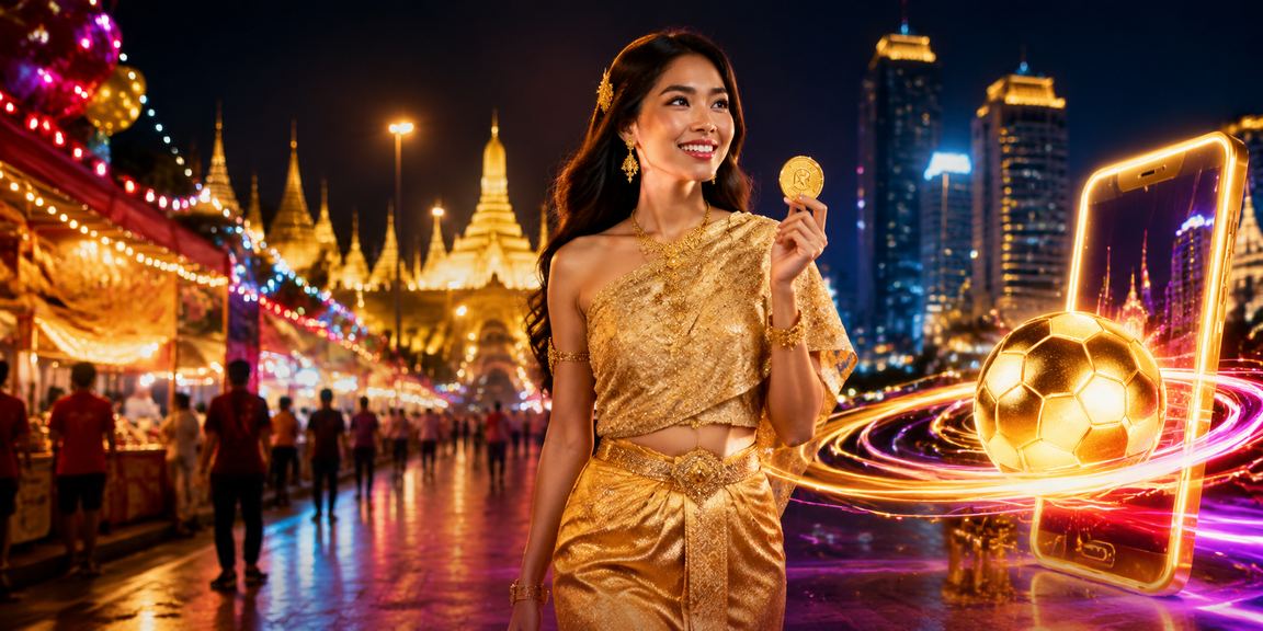 နေပြည်တော်မှ mmr11 ငွေလွှဲမှု ခေတ်သစ်နည်းလမ်းများ
