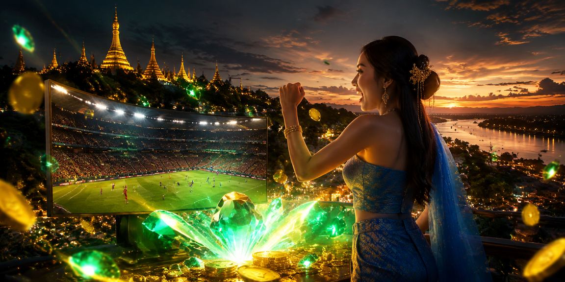 mmr11 ကို စမတ်ဖုန်းနှင့် အင်တာနက်မွေးကောင်းစွာ ကြည့်ရှုနိင်ခြင်း