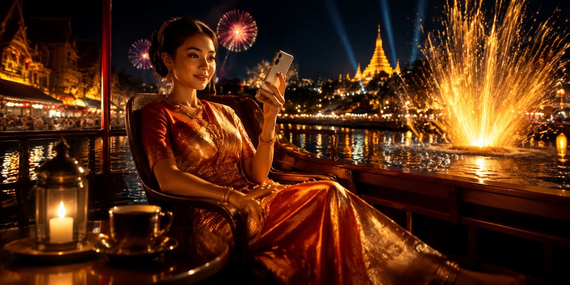 ရန်ကုန်မြို့ ငွေပေးချေမှုဖုန်း app ကစားသမားများ