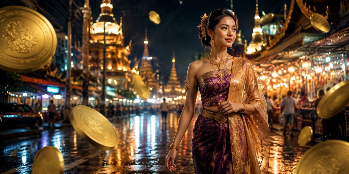 ရန်ကုန်မြို့လယ် အားကစားကာစီနို နှင့် ငွေလွှဲမည့် ဖုန်းမှ ဂိမ်းကစားခြင်း