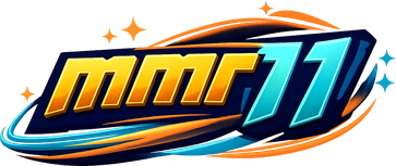 mmr11